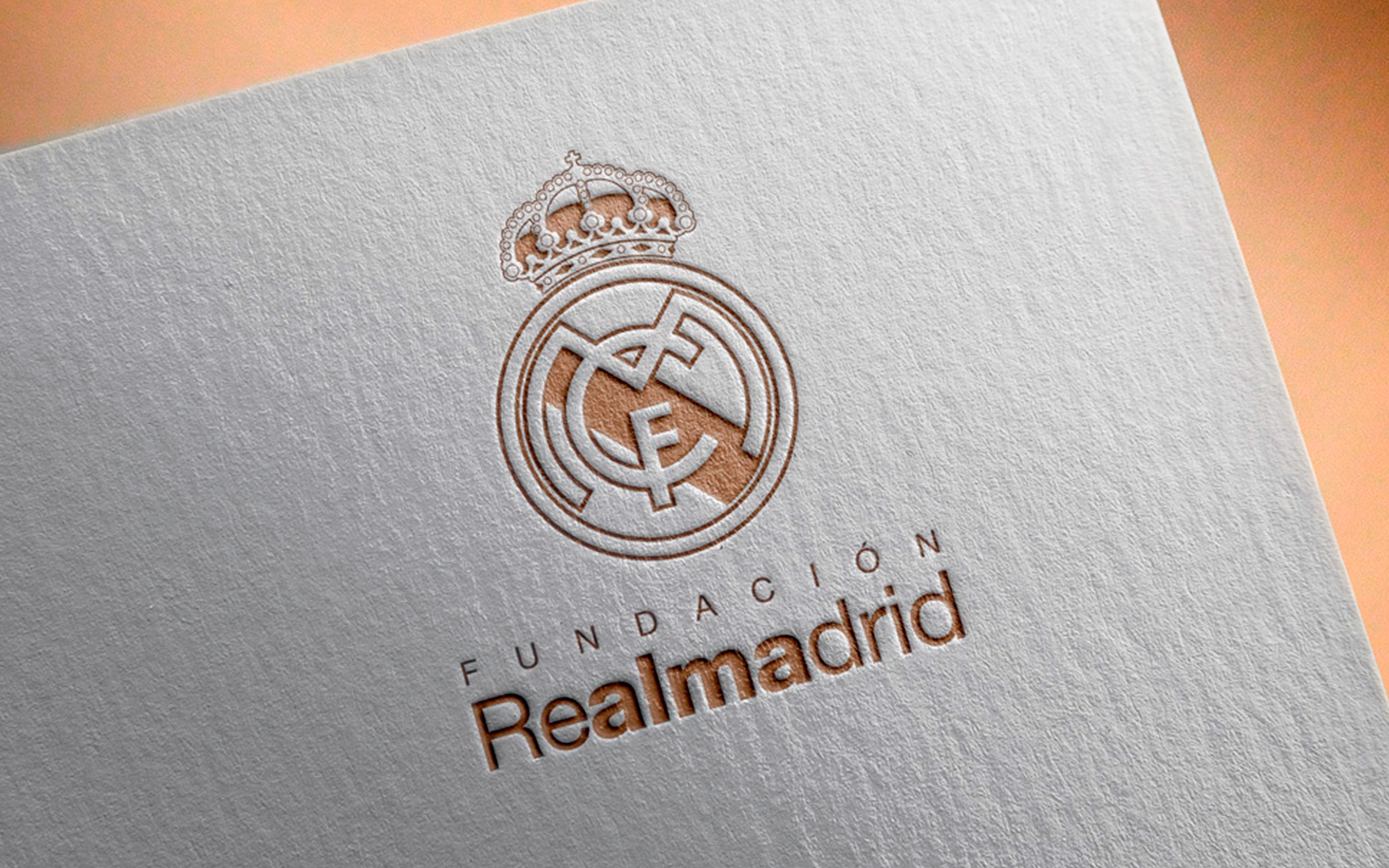 Campus Real Madrid Noelia Urbano campus-real-madrid-noelia-urbano